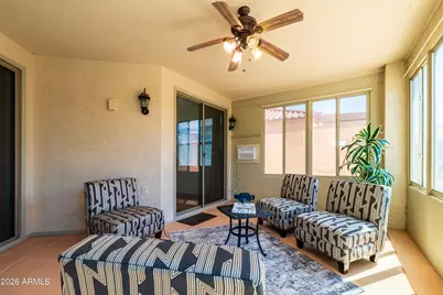 17723 W Sammy Way, Surprise, AZ 85374 - Photo 32