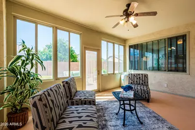 17723 W Sammy Way, Surprise, AZ 85374 - Photo 34