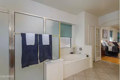 17723 W Sammy Way, Surprise, AZ 85374 - Photo 24