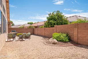 17723 W Sammy Way, Surprise, AZ 85374 - Photo 38