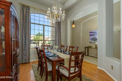 17723 W Sammy Way, Surprise, AZ 85374 - Photo 2