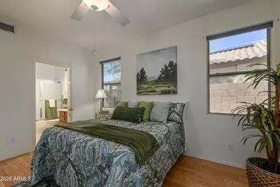 17723 W Sammy Way, Surprise, AZ 85374 - Photo 28