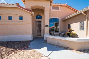 17723 W Sammy Way, Surprise, AZ 85374 - Photo 10