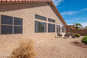 17723 W Sammy Way, Surprise, AZ 85374 - Photo 40