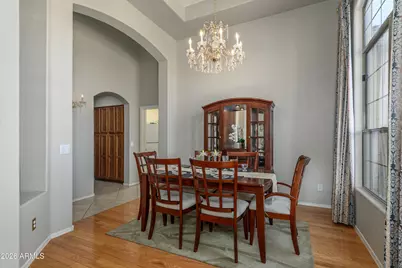 17723 W Sammy Way, Surprise, AZ 85374 - Photo 6