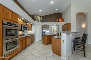 17723 W Sammy Way, Surprise, AZ 85374 - Photo 18