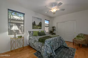 17723 W Sammy Way, Surprise, AZ 85374 - Photo 6