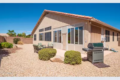 17723 W Sammy Way, Surprise, AZ 85374 - Photo 36
