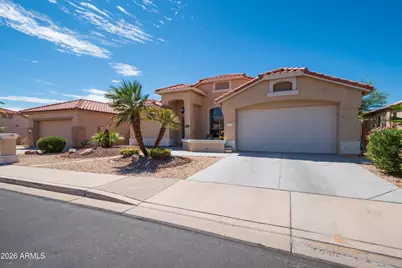 17723 W Sammy Way, Surprise, AZ 85374 - Photo 2