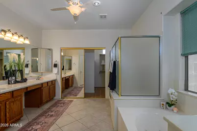 17723 W Sammy Way, Surprise, AZ 85374 - Photo 22