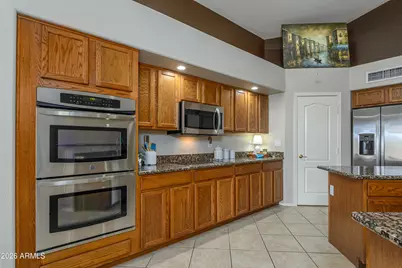 17723 W Sammy Way, Surprise, AZ 85374 - Photo 20
