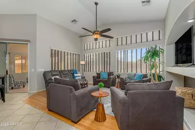 17723 W Sammy Way, Surprise, AZ 85374 - Photo 12