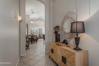 17723 W Sammy Way, Surprise, AZ 85374 - Photo 8