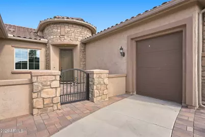 4233 N Brigadier Drive, Florence, AZ 85132 - Photo 10