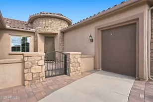 4233 N Brigadier Dr, Florence, AZ 85132 - Photo 10