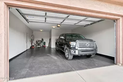 4233 N Brigadier Drive, Florence, AZ 85132 - Photo 44
