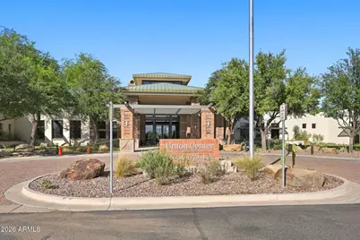 4233 N Brigadier Drive, Florence, AZ 85132 - Photo 60