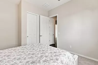 4233 N Brigadier Drive, Florence, AZ 85132 - Photo 34