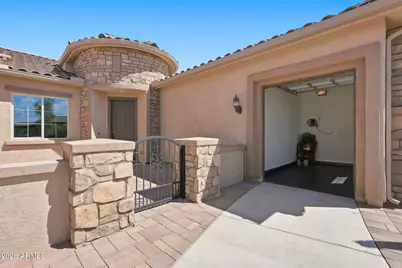 4233 N Brigadier Drive, Florence, AZ 85132 - Photo 12