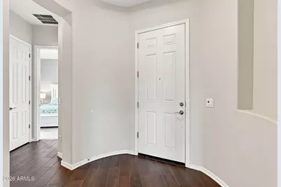 4233 N Brigadier Drive, Florence, AZ 85132 - Photo 14