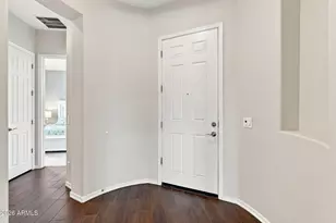 4233 N Brigadier Dr, Florence, AZ 85132 - Photo 14