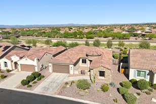 4233 N Brigadier Dr, Florence, AZ 85132 - Photo 14