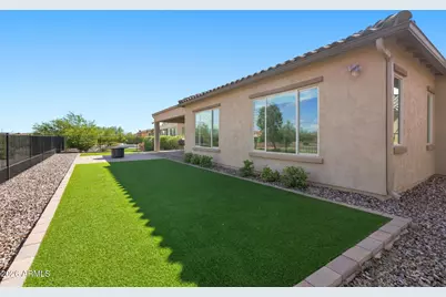 4233 N Brigadier Drive, Florence, AZ 85132 - Photo 50