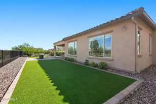 4233 N Brigadier Dr, Florence, AZ 85132 - Photo 50