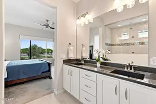 4233 N Brigadier Dr, Florence, AZ 85132 - Photo 28