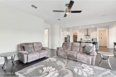 4233 N Brigadier Drive, Florence, AZ 85132 - Photo 6