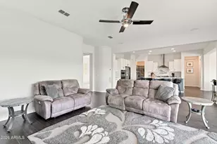 4233 N Brigadier Dr, Florence, AZ 85132 - Photo 6