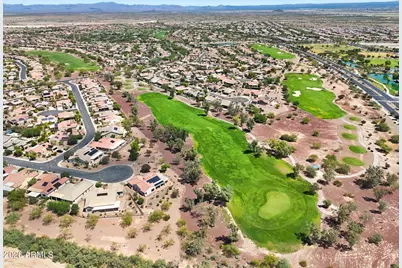 4233 N Brigadier Drive, Florence, AZ 85132 - Photo 64