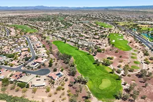 4233 N Brigadier Dr, Florence, AZ 85132 - Photo 64