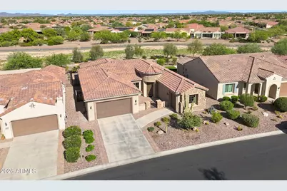 4233 N Brigadier Drive, Florence, AZ 85132 - Photo 54