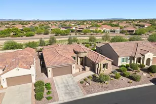 4233 N Brigadier Dr, Florence, AZ 85132 - Photo 54