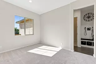 4233 N Brigadier Dr, Florence, AZ 85132 - Photo 38