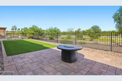 4233 N Brigadier Drive, Florence, AZ 85132 - Photo 48