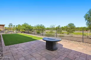 4233 N Brigadier Dr, Florence, AZ 85132 - Photo 48
