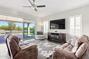 4233 N Brigadier Dr, Florence, AZ 85132 - Photo 1