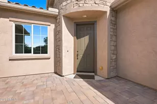 4233 N Brigadier Dr, Florence, AZ 85132 - Photo 20