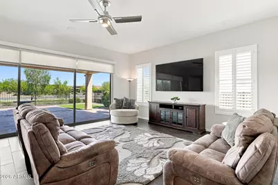 4233 N Brigadier Drive, Florence, AZ 85132 - Photo 2