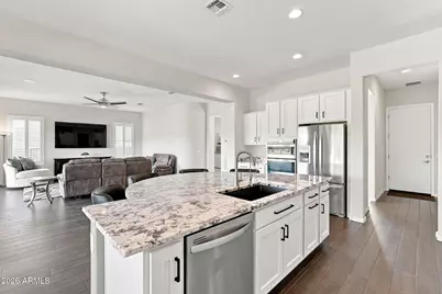 4233 N Brigadier Drive, Florence, AZ 85132 - Photo 18