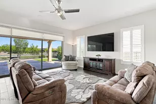 4233 N Brigadier Dr, Florence, AZ 85132 - Photo 10
