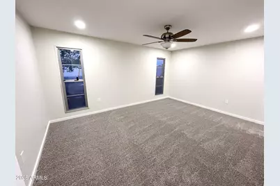 20210 N 124th Drive, Sun City West, AZ 85375 - Photo 14