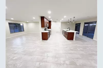 20210 N 124th Drive, Sun City West, AZ 85375 - Photo 6