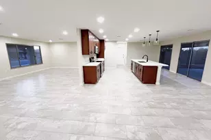 20210 N 124th Dr, Sun City West, AZ 85375 - Photo 6