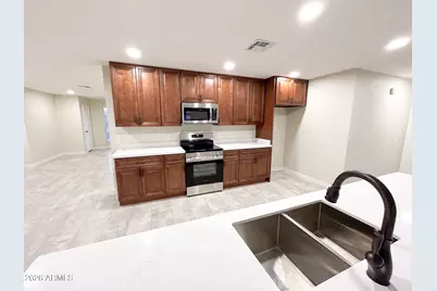 20210 N 124th Drive, Sun City West, AZ 85375 - Photo 8