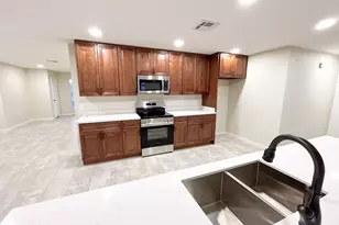 20210 N 124th Dr, Sun City West, AZ 85375 - Photo 8
