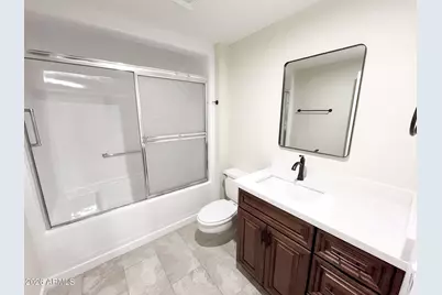 20210 N 124th Drive, Sun City West, AZ 85375 - Photo 10