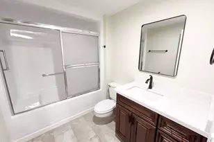 20210 N 124th Dr, Sun City West, AZ 85375 - Photo 10